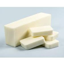 MILK SOAP